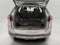 2024 Chevrolet Equinox AWD 4dr LT w/1LT
