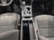 2024 Chevrolet Equinox AWD 4dr LT w/1LT