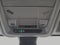 2024 Chevrolet Equinox AWD 4dr LT w/1LT