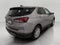 2024 Chevrolet Equinox AWD 4dr LT w/1LT