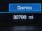 2024 Chevrolet Equinox AWD 4dr LT w/1LT