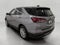 2024 Chevrolet Equinox AWD 4dr LT w/1LT