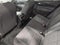 2024 Chevrolet Equinox AWD 4dr LT w/1LT