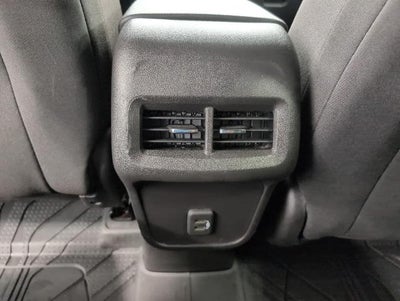 2024 Chevrolet Equinox AWD 4dr LT w/1LT