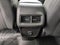 2024 Chevrolet Equinox AWD 4dr LT w/1LT