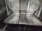 2024 Chevrolet Equinox AWD 4dr LT w/1LT