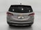 2024 Chevrolet Equinox AWD 4dr LT w/1LT