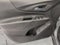 2024 Chevrolet Equinox AWD 4dr LT w/1LT