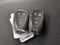 2024 Chevrolet Equinox AWD 4dr LT w/1LT