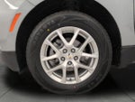 2024 Chevrolet Equinox AWD 4dr LT w/1LT