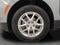 2024 Chevrolet Equinox AWD 4dr LT w/1LT