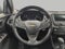 2024 Chevrolet Equinox AWD 4dr LT w/1LT