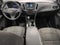 2024 Chevrolet Equinox AWD 4dr LT w/1LT