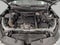 2024 Chevrolet Equinox AWD 4dr LT w/1LT