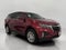 2024 Chevrolet Equinox AWD 4dr LT w/1LT