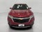 2024 Chevrolet Equinox AWD 4dr LT w/1LT