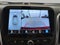 2024 Chevrolet Equinox AWD 4dr LT w/1LT
