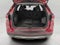 2024 Chevrolet Equinox AWD 4dr LT w/1LT