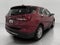 2024 Chevrolet Equinox AWD 4dr LT w/1LT