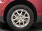 2024 Chevrolet Equinox AWD 4dr LT w/1LT