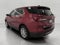 2024 Chevrolet Equinox AWD 4dr LT w/1LT