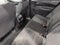 2024 Chevrolet Equinox AWD 4dr LT w/1LT