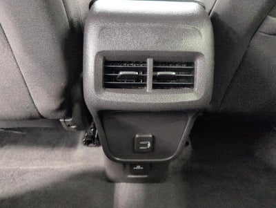 2024 Chevrolet Equinox AWD 4dr LT w/1LT