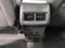 2024 Chevrolet Equinox AWD 4dr LT w/1LT