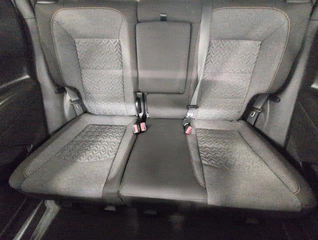 2024 Chevrolet Equinox AWD 4dr LT w/1LT