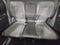2024 Chevrolet Equinox AWD 4dr LT w/1LT