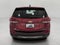 2024 Chevrolet Equinox AWD 4dr LT w/1LT