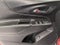 2024 Chevrolet Equinox AWD 4dr LT w/1LT