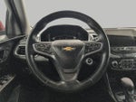 2024 Chevrolet Equinox AWD 4dr LT w/1LT