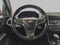 2024 Chevrolet Equinox AWD 4dr LT w/1LT
