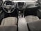 2024 Chevrolet Equinox AWD 4dr LT w/1LT