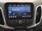 2024 Chevrolet Equinox AWD 4dr LT w/1LT