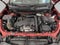 2024 Chevrolet Equinox AWD 4dr LT w/1LT