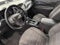 2024 Chevrolet Equinox AWD 4dr LT w/1LT