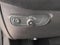 2024 Chevrolet Equinox AWD 4dr LT w/1LT