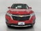 2024 Chevrolet Equinox AWD 4dr LT w/1LT