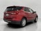 2024 Chevrolet Equinox AWD 4dr LT w/1LT