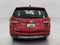 2024 Chevrolet Equinox AWD 4dr LT w/1LT