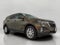 2023 Chevrolet Equinox AWD 4dr LT w/1LT