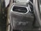 2023 Chevrolet Equinox AWD 4dr LT w/1LT