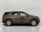 2023 Chevrolet Equinox AWD 4dr LT w/1LT