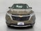 2023 Chevrolet Equinox AWD 4dr LT w/1LT