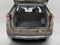 2023 Chevrolet Equinox AWD 4dr LT w/1LT