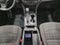 2023 Chevrolet Equinox AWD 4dr LT w/1LT