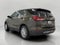 2023 Chevrolet Equinox AWD 4dr LT w/1LT