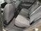 2023 Chevrolet Equinox AWD 4dr LT w/1LT